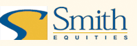 Smith Equities